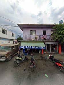 Vulcanizadora El Conejo